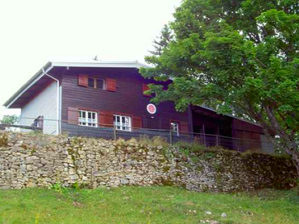 Berghütte10