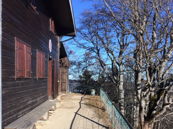 Berghütte5