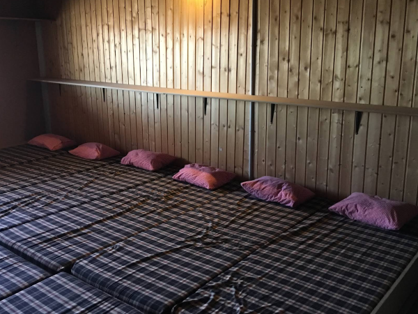 Berghütte6