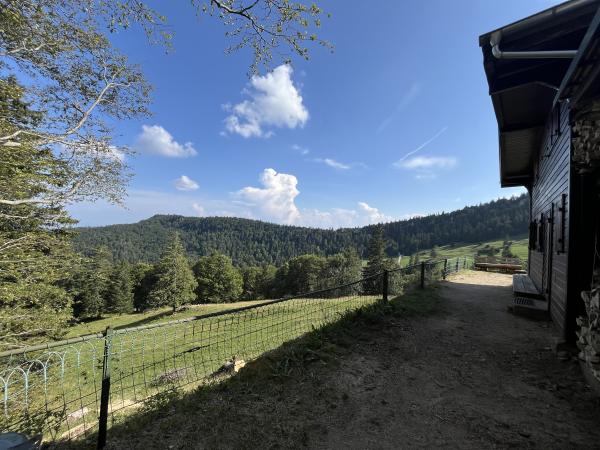 Berghütte8