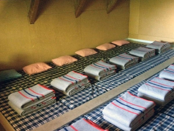 Berghütte9