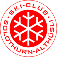 Club Logo1